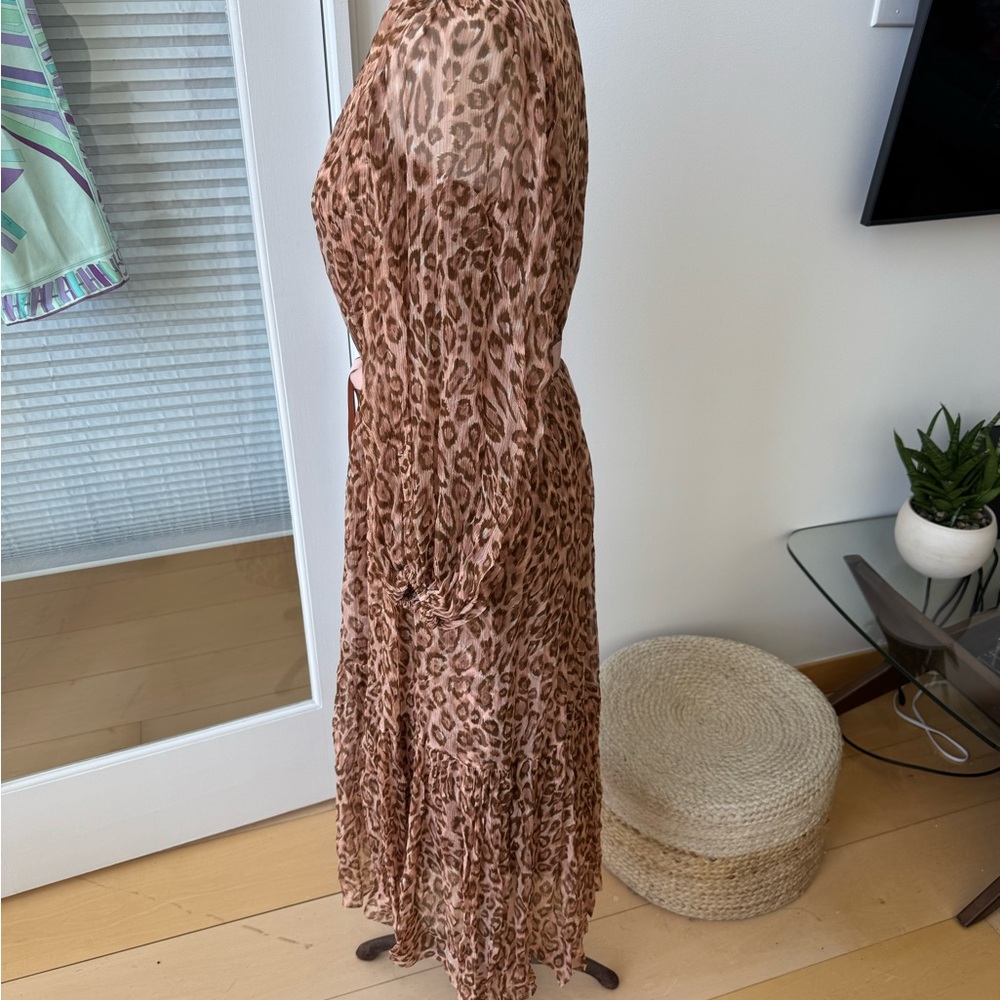 Zimmermann - Picture 6 of 16